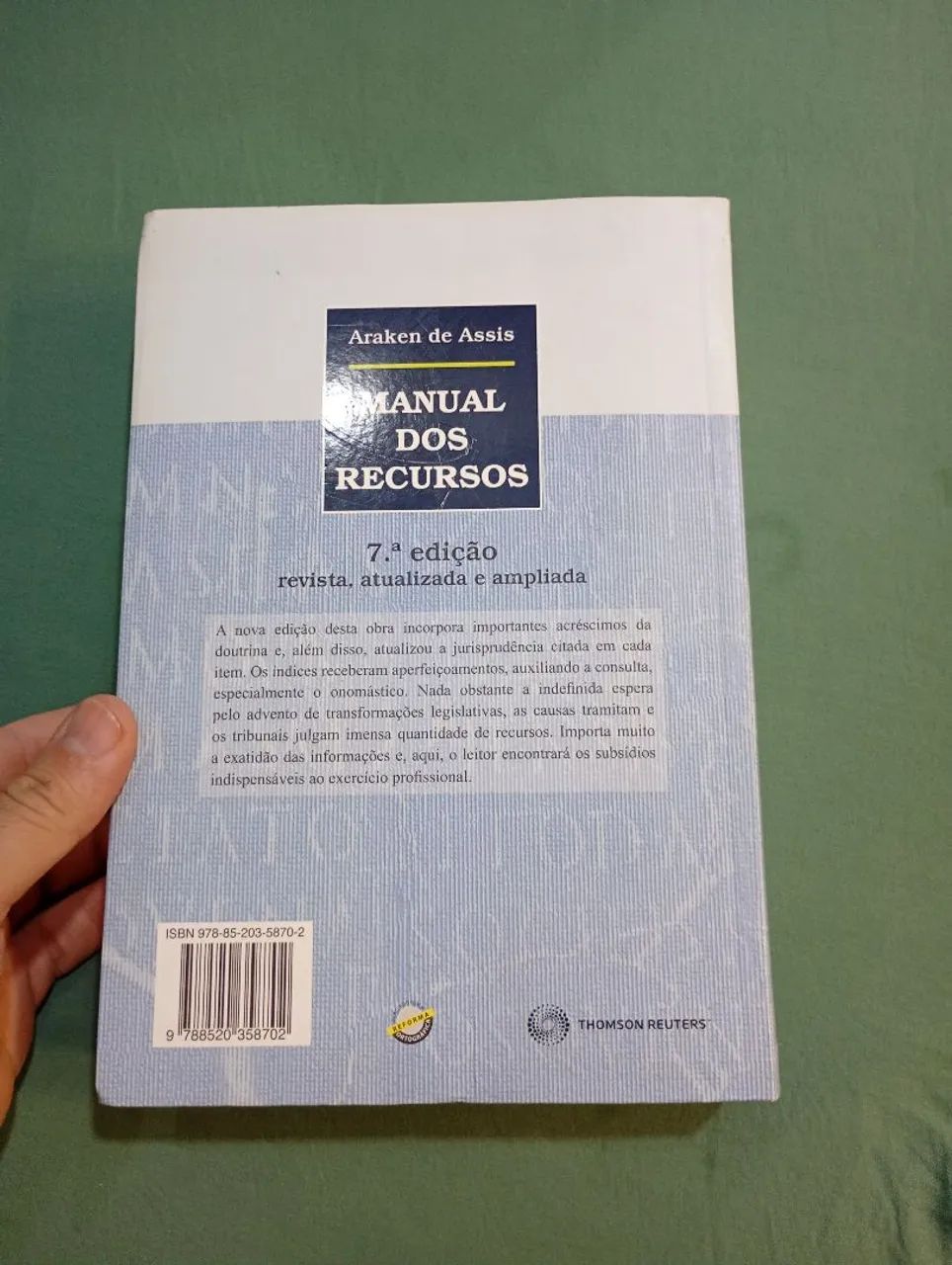 Livros cursos 10R$ - Foto 5