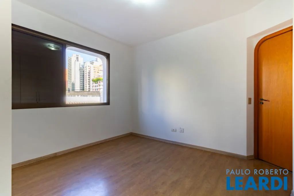 APARTAMENTO - PERDIZES - SP - Foto 3