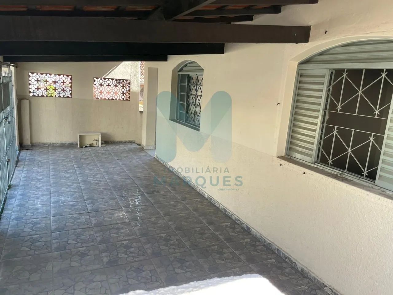 Otima casa na Vila Santa Isabel - Foto 3