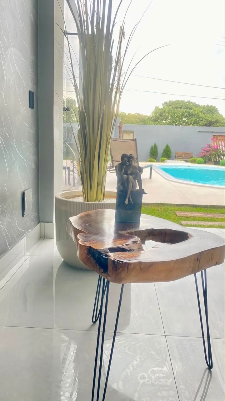CASA PE NA AREIA.   - Foto 3