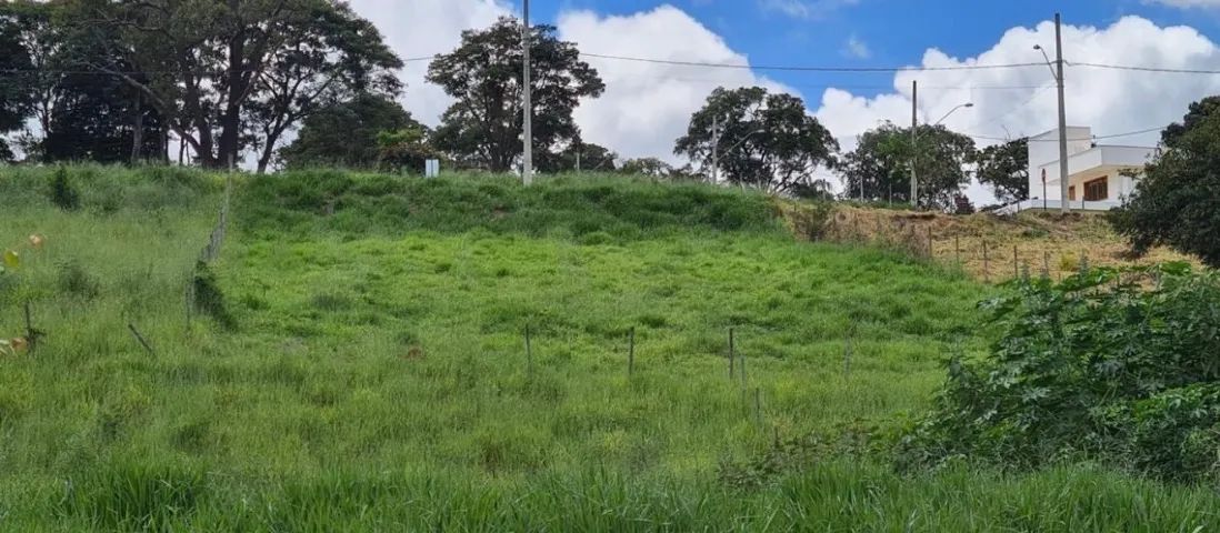 Lote 1.150M2
