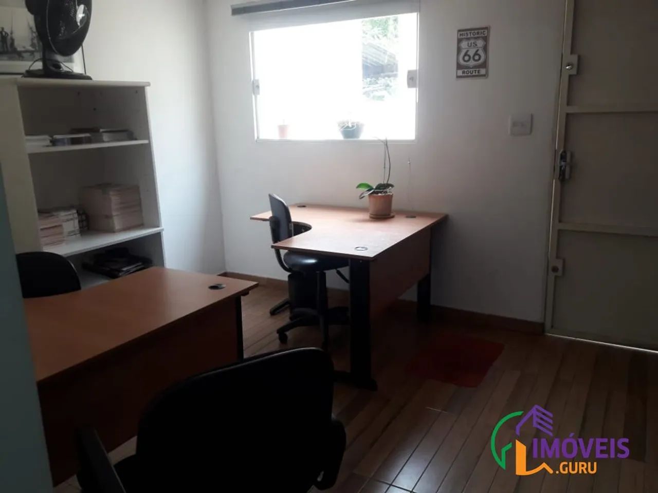 CASA ASSOBRADADA - BUTANTÃ - SP - Foto 5