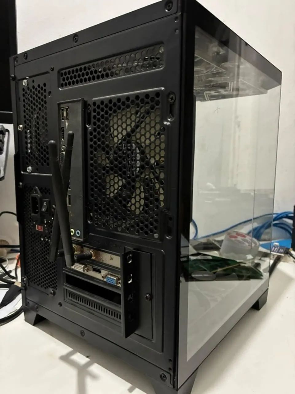 pc gamer custo benefício  - Foto 2