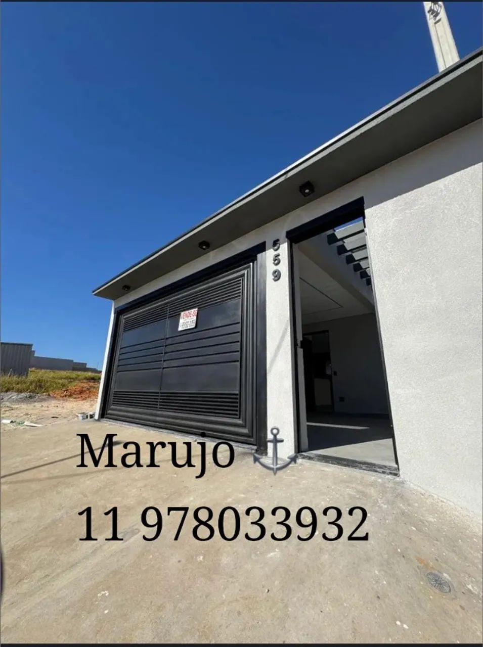 Foto - Indaiatuba - Jardim Bom Sucesso