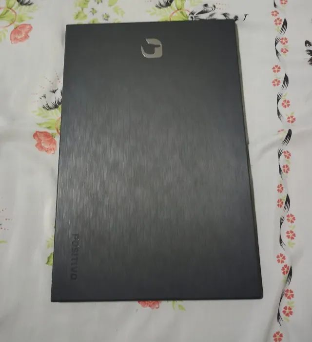 Notebook Positivo Vision C14 - Foto 3