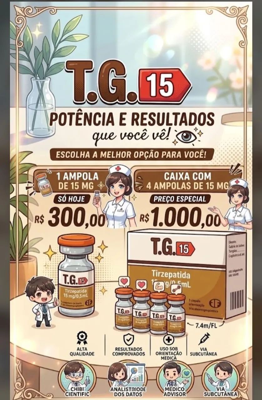 T.G