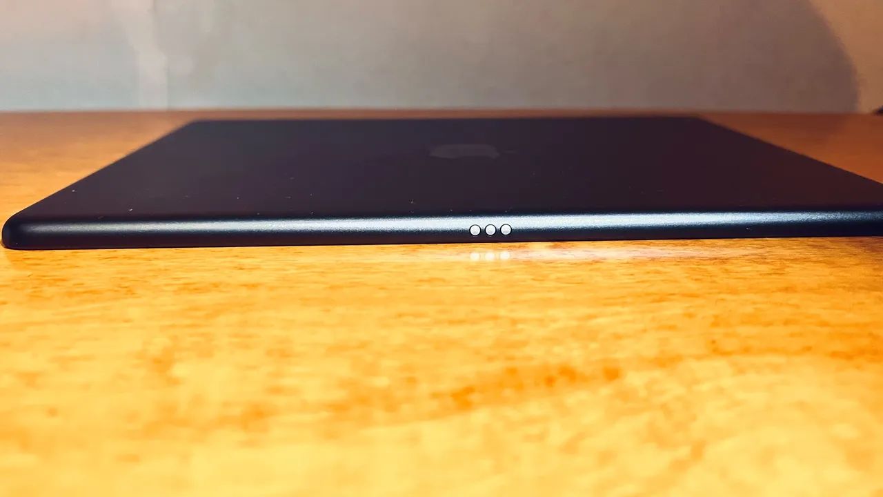 iPad 9 Gen Modelo MK2K3LL/A - Foto 5