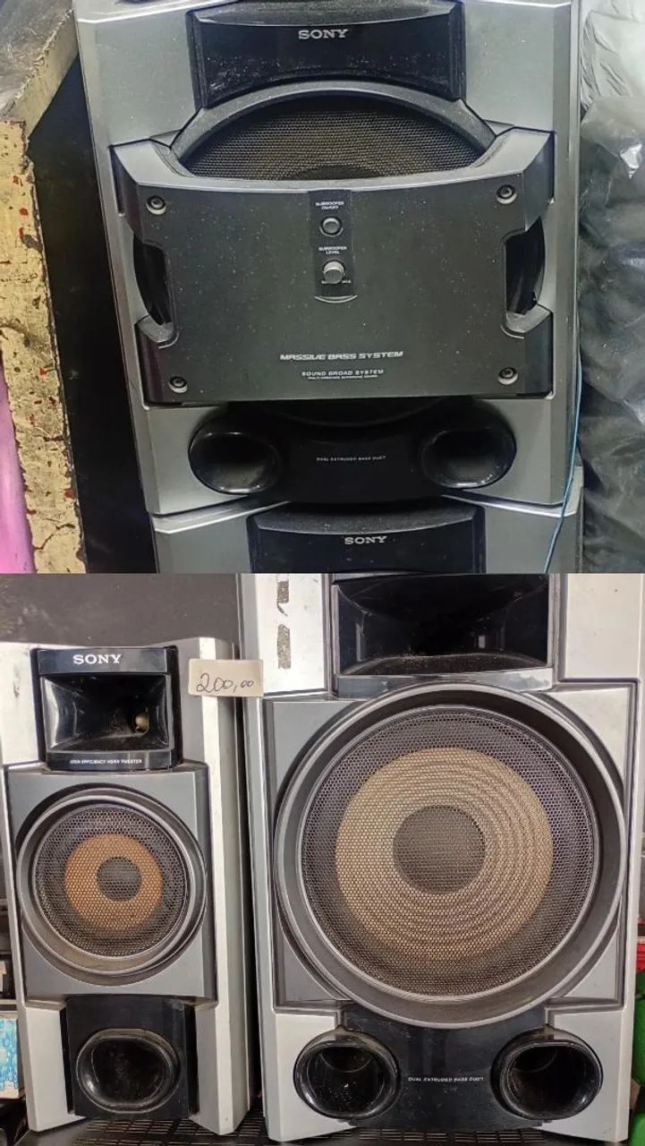 Venda de garagem  - Foto 4