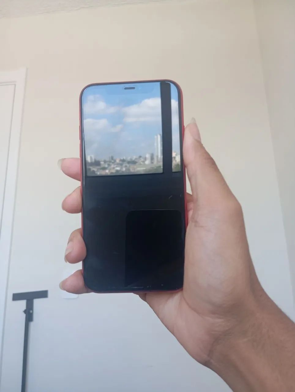 iPhone 11 - Foto 3