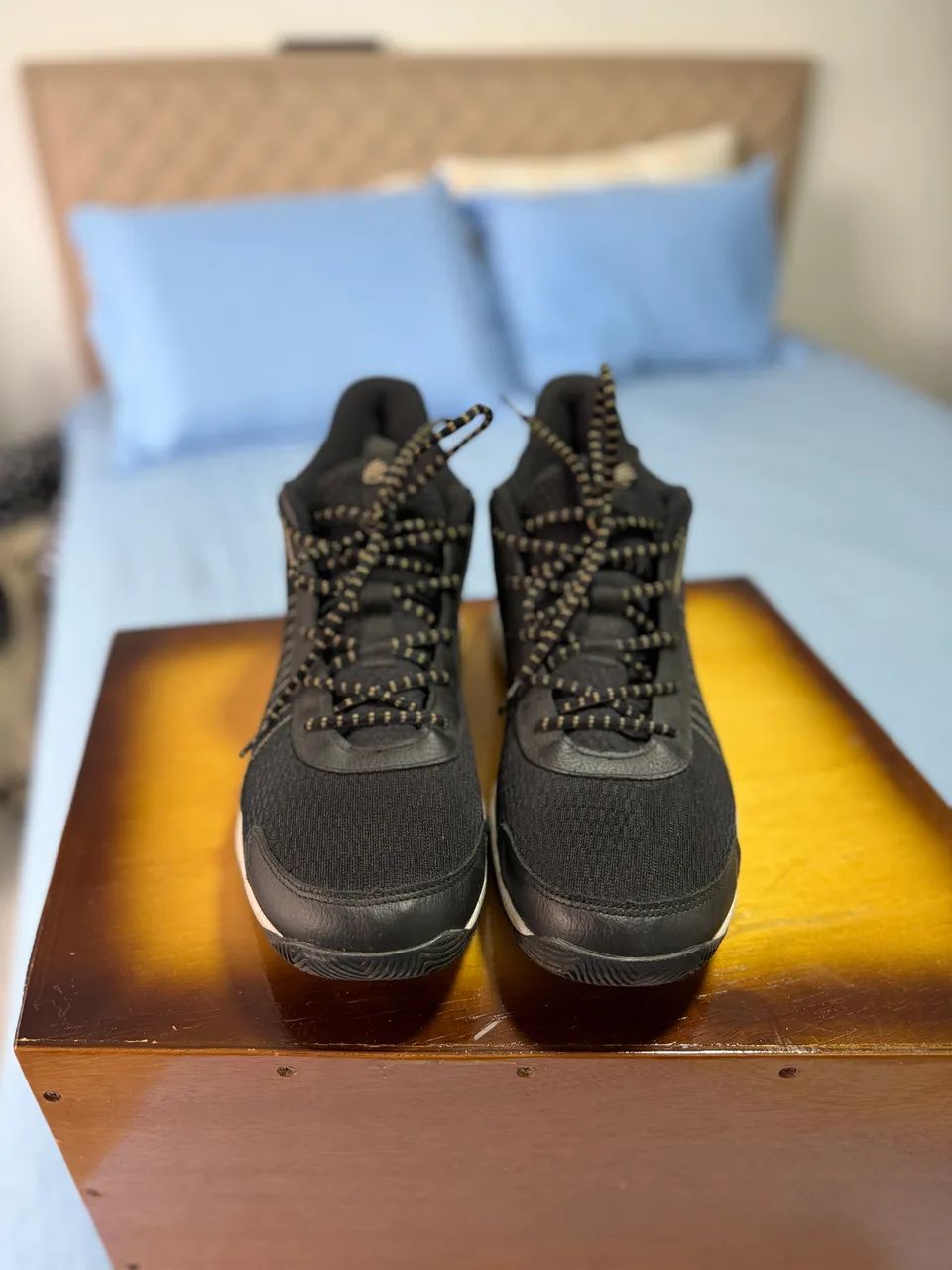 Under Armour Curry 3Z7  - Foto 4