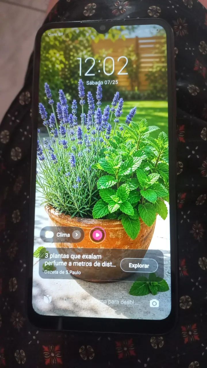 Celular  - Foto 2