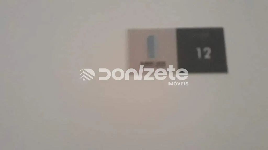 Sala à venda, 33 m² por R$ 320.000,00 - Vila Assunção - Santo André/SP - Foto 11