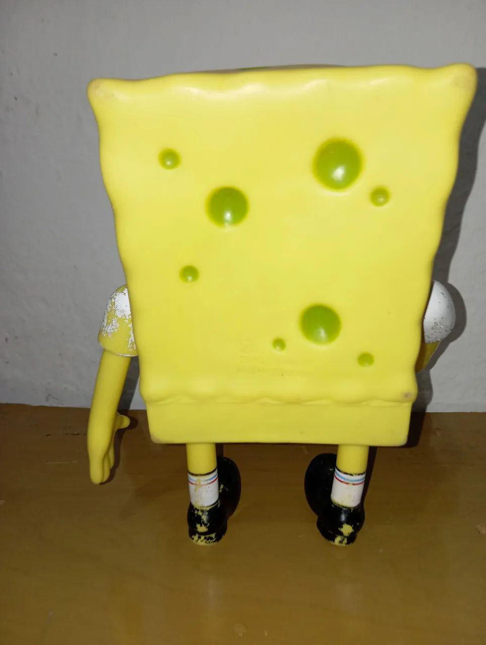 Bob esponja  - Foto 4