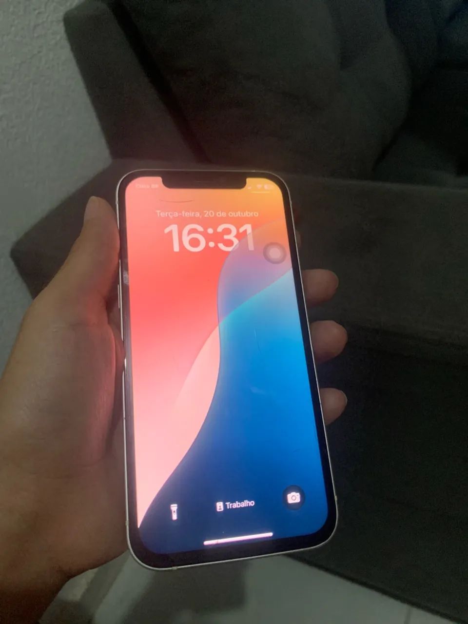 IPHONE 12 - Foto 2