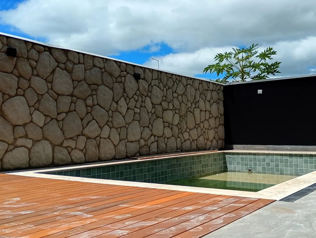 SOBRADO ROYAL FOREST - Foto 5