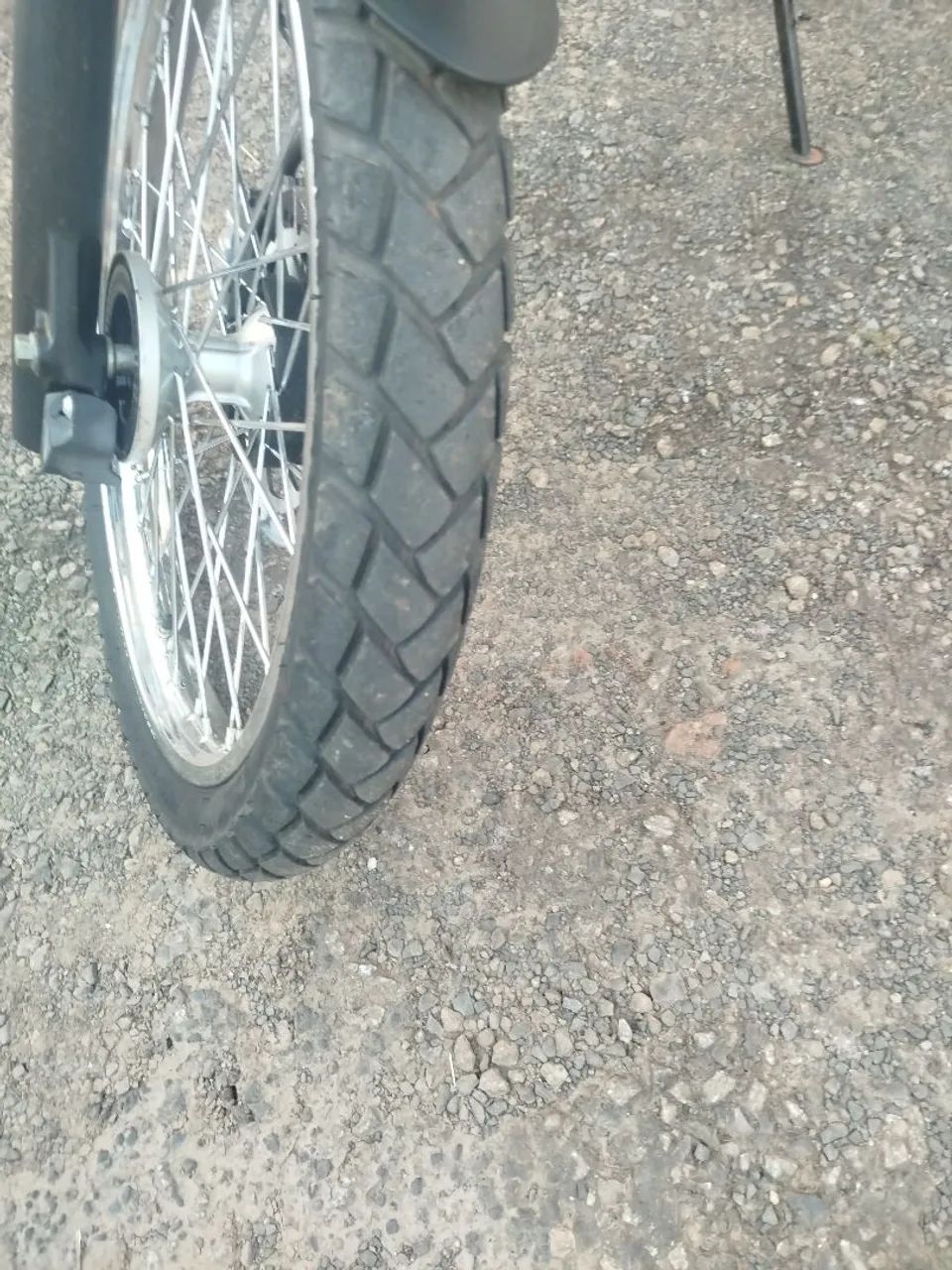 Lander 250 2024 - Foto 5