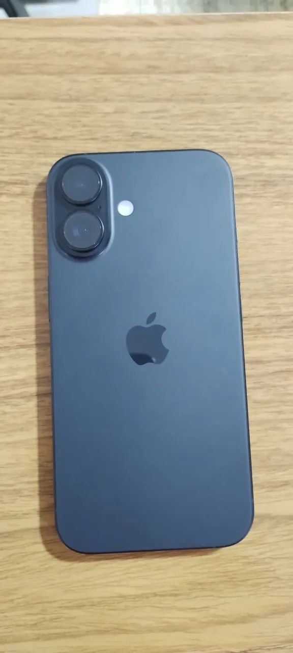 iPhone 16 128gb Impecável  - Foto 2