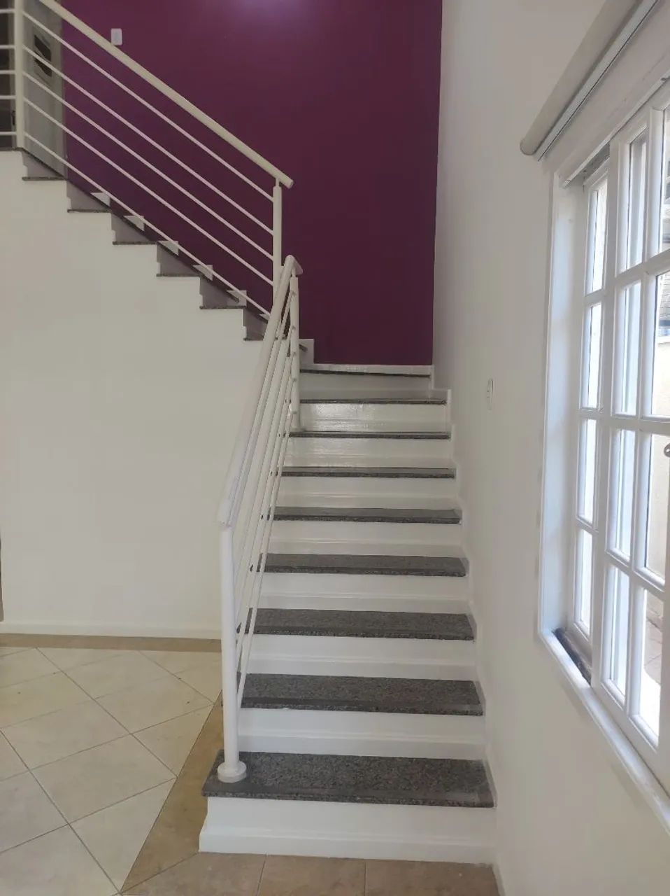 Imóvel Comercial Zona Sul - Foto 3