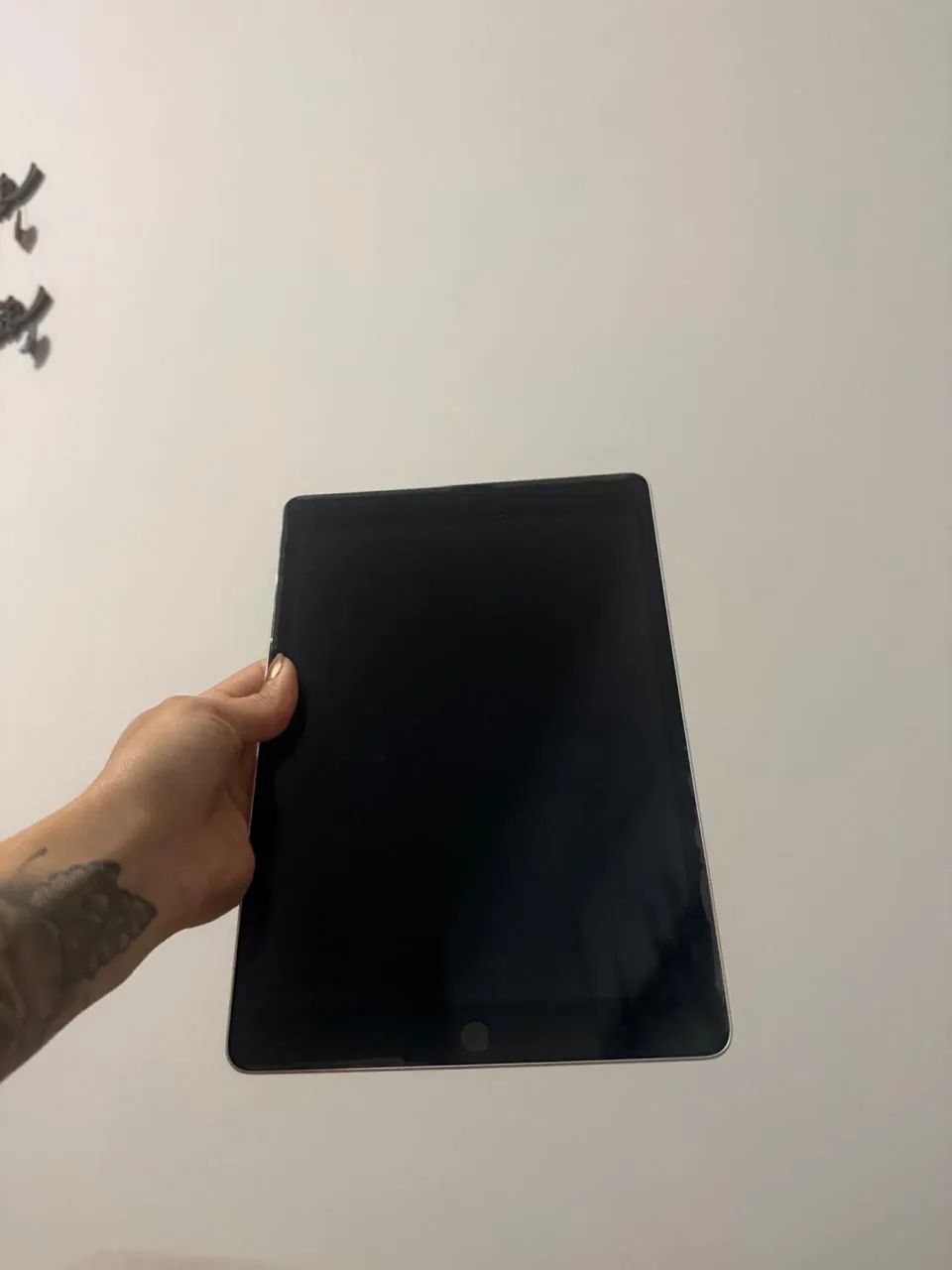 iPad 9 64gb Silver  - Foto 2