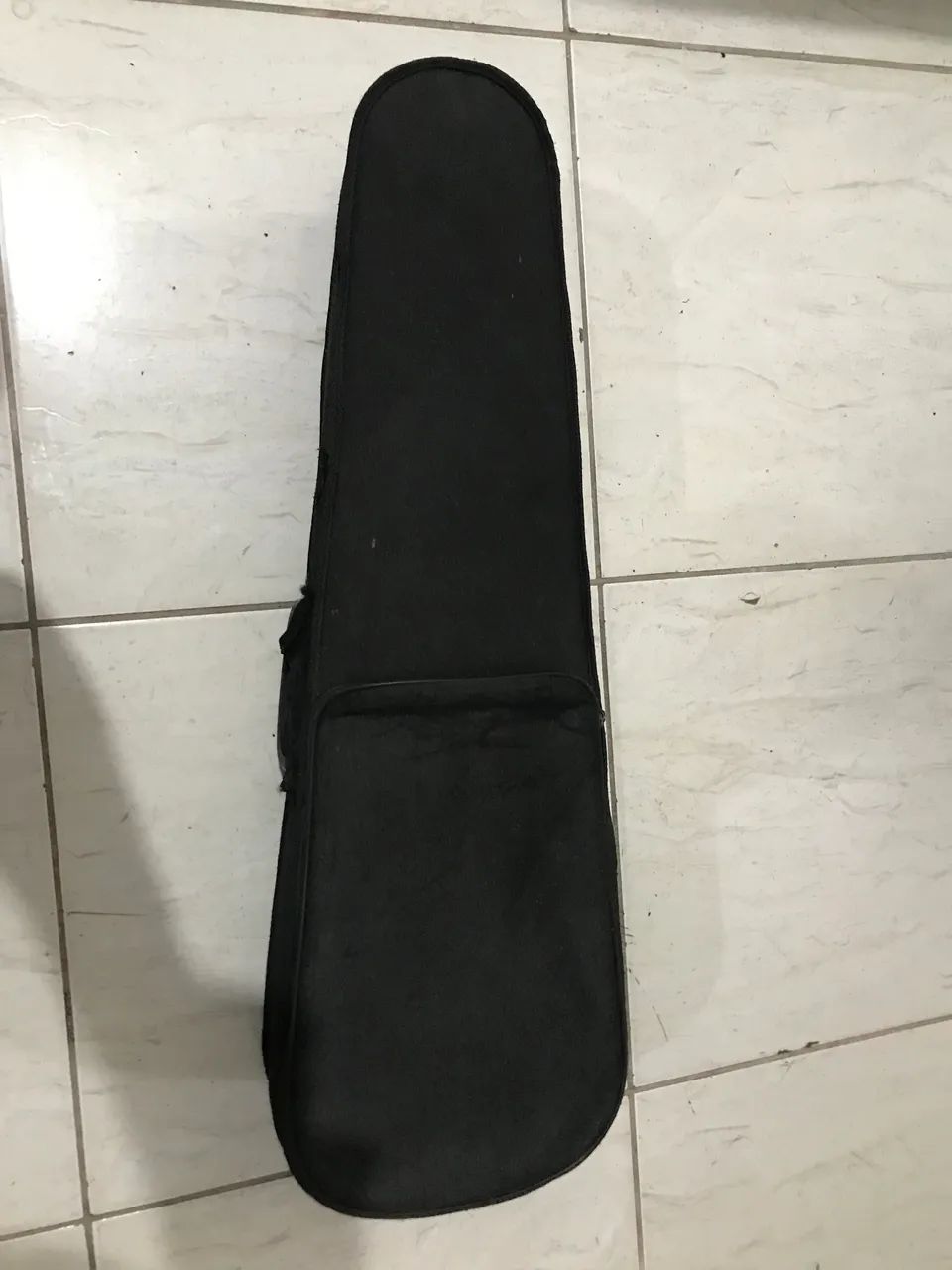 Violino 4/4 - Foto 3