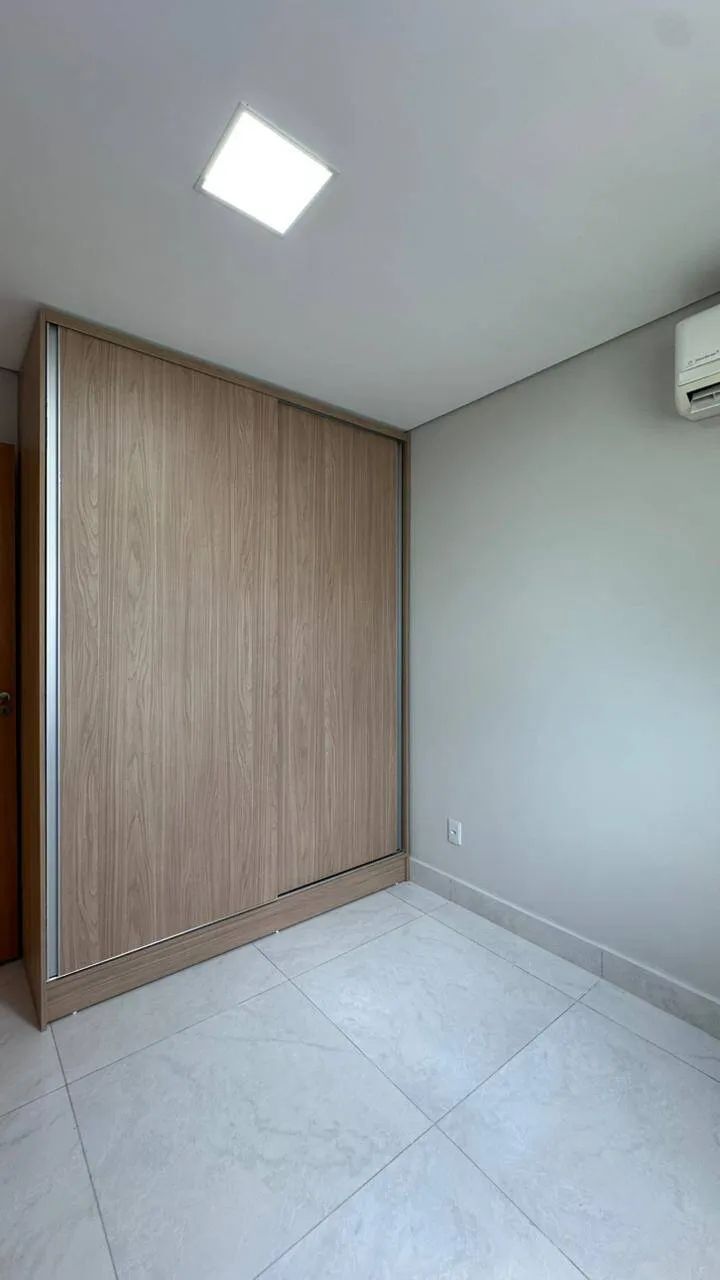 Apartamento com 2 quartos no Chapada dos Sabias - Foto 2