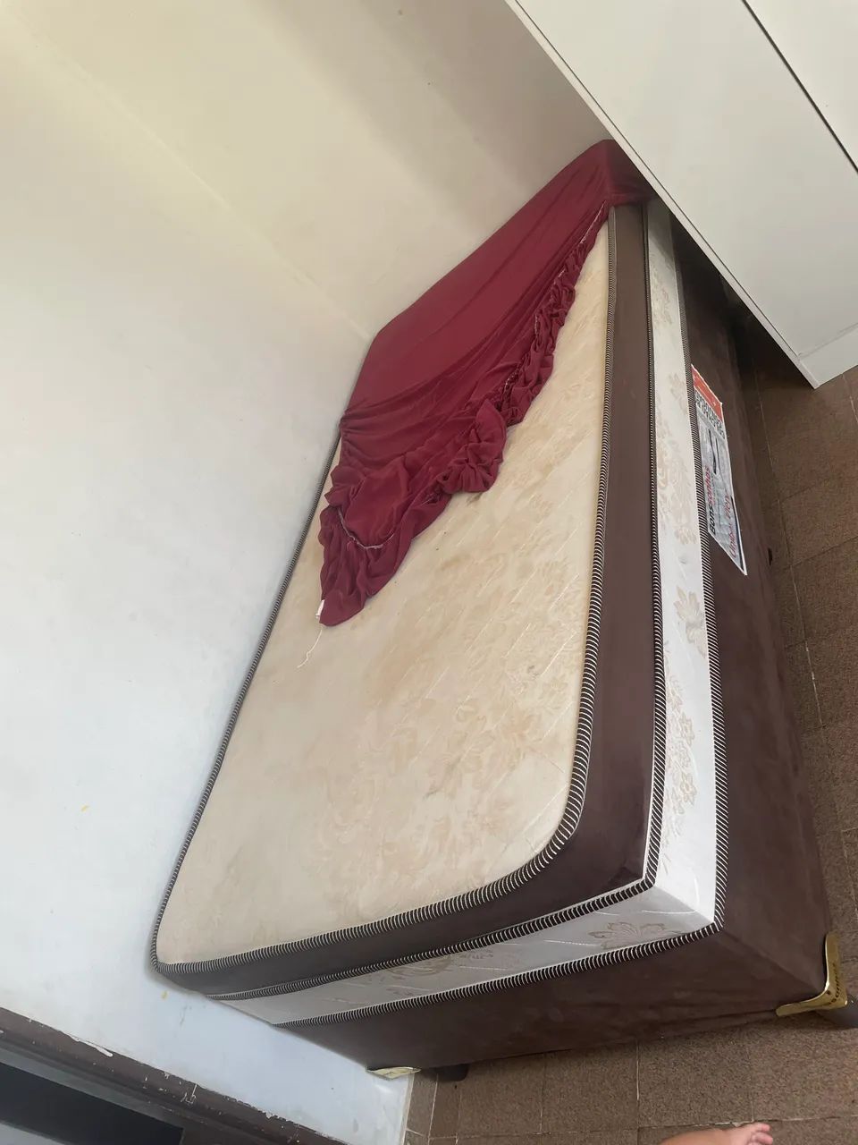 Cama - Foto 2