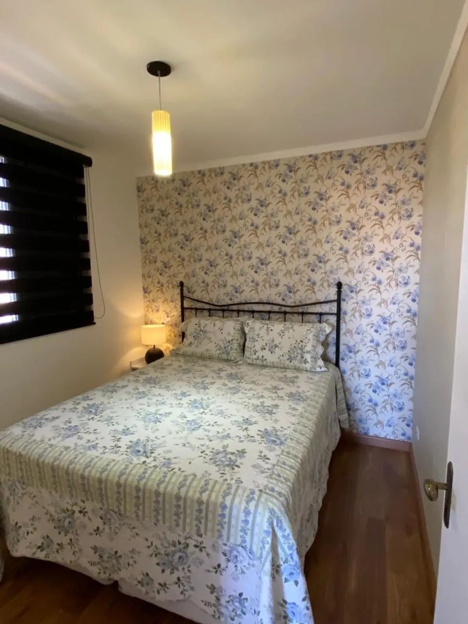 Excelente Apartamento 2 dormitórios. - Foto 4
