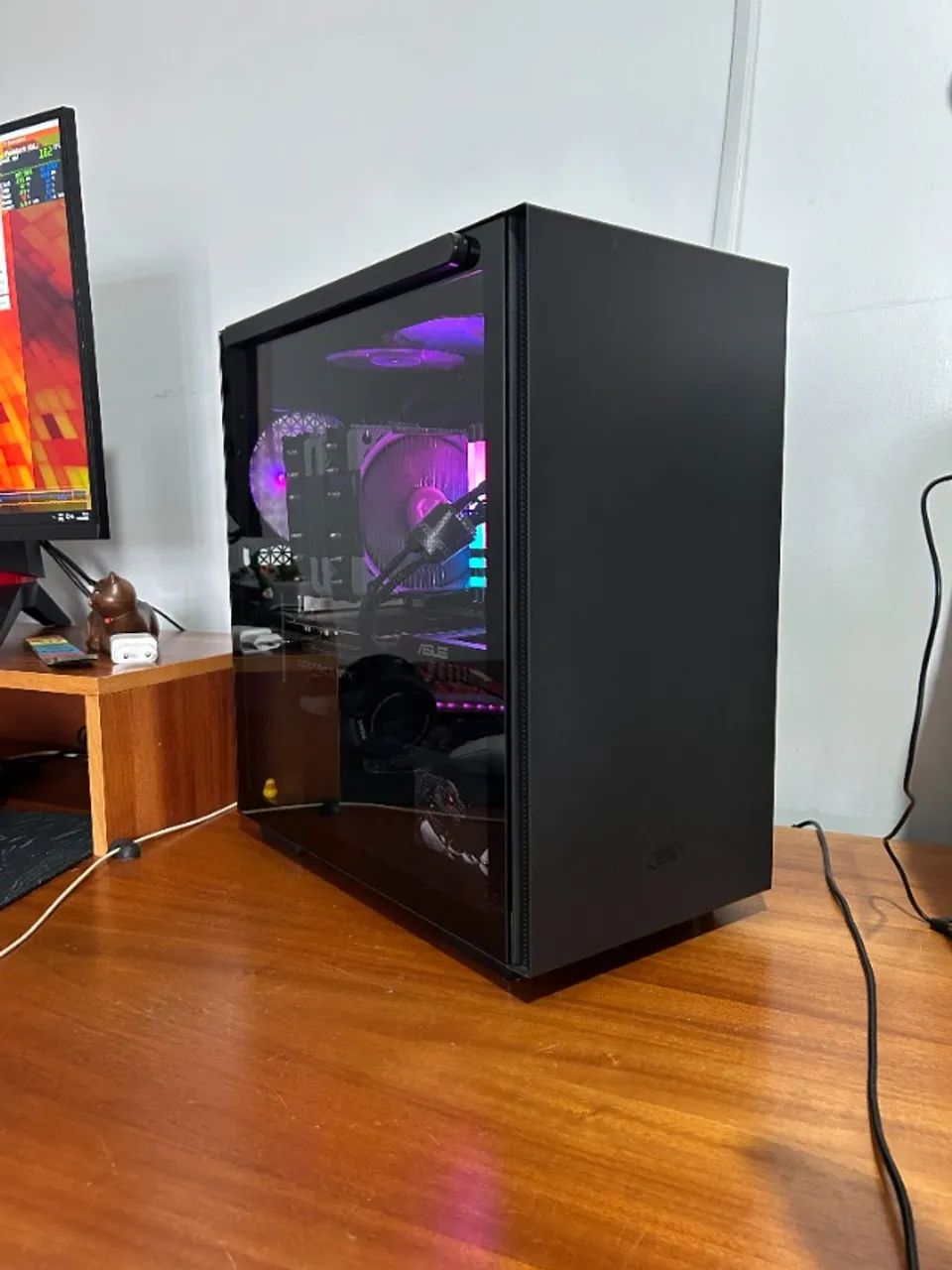 PC Gamer - Foto 2
