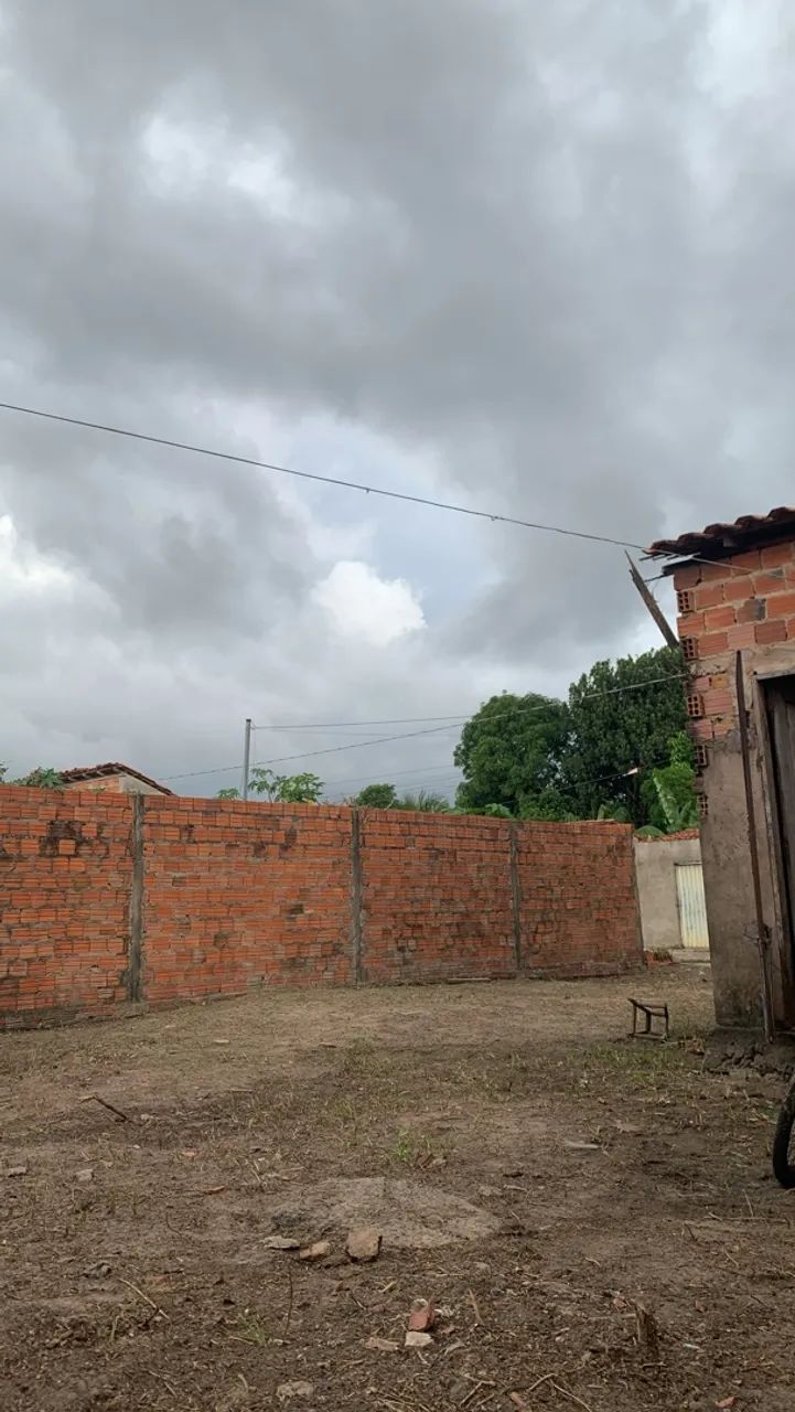 Casa pra venda  - Foto 4
