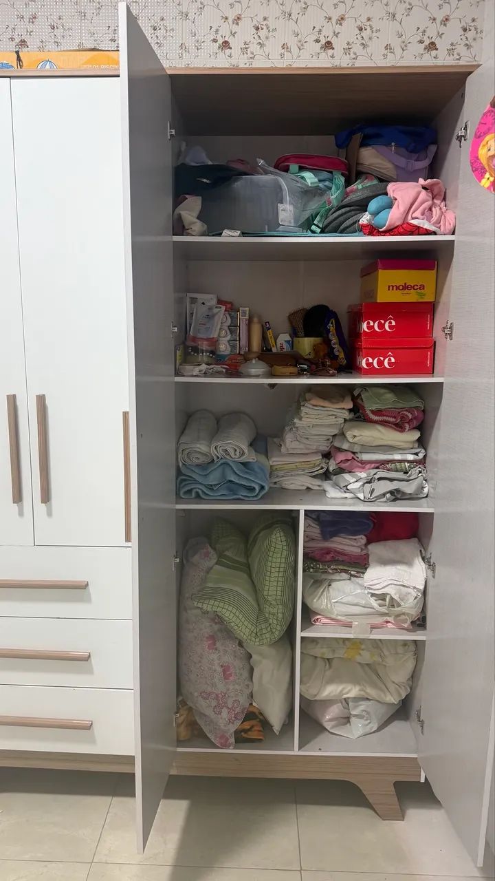 Quarto de criança  - Foto 5