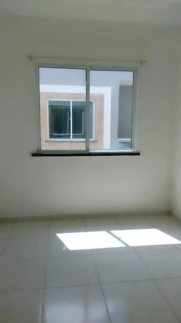 Apartamento Aluguel - Itaitinga  - Foto 2