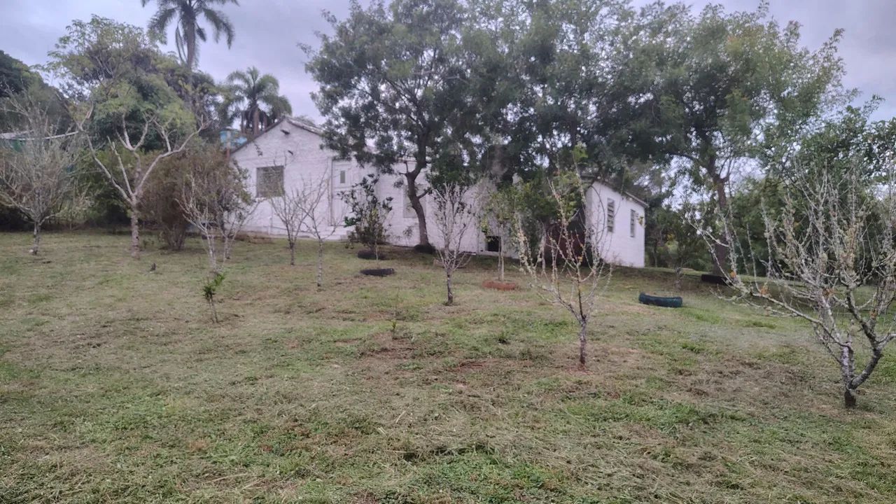 Chácara 2500 M2  - Foto 3