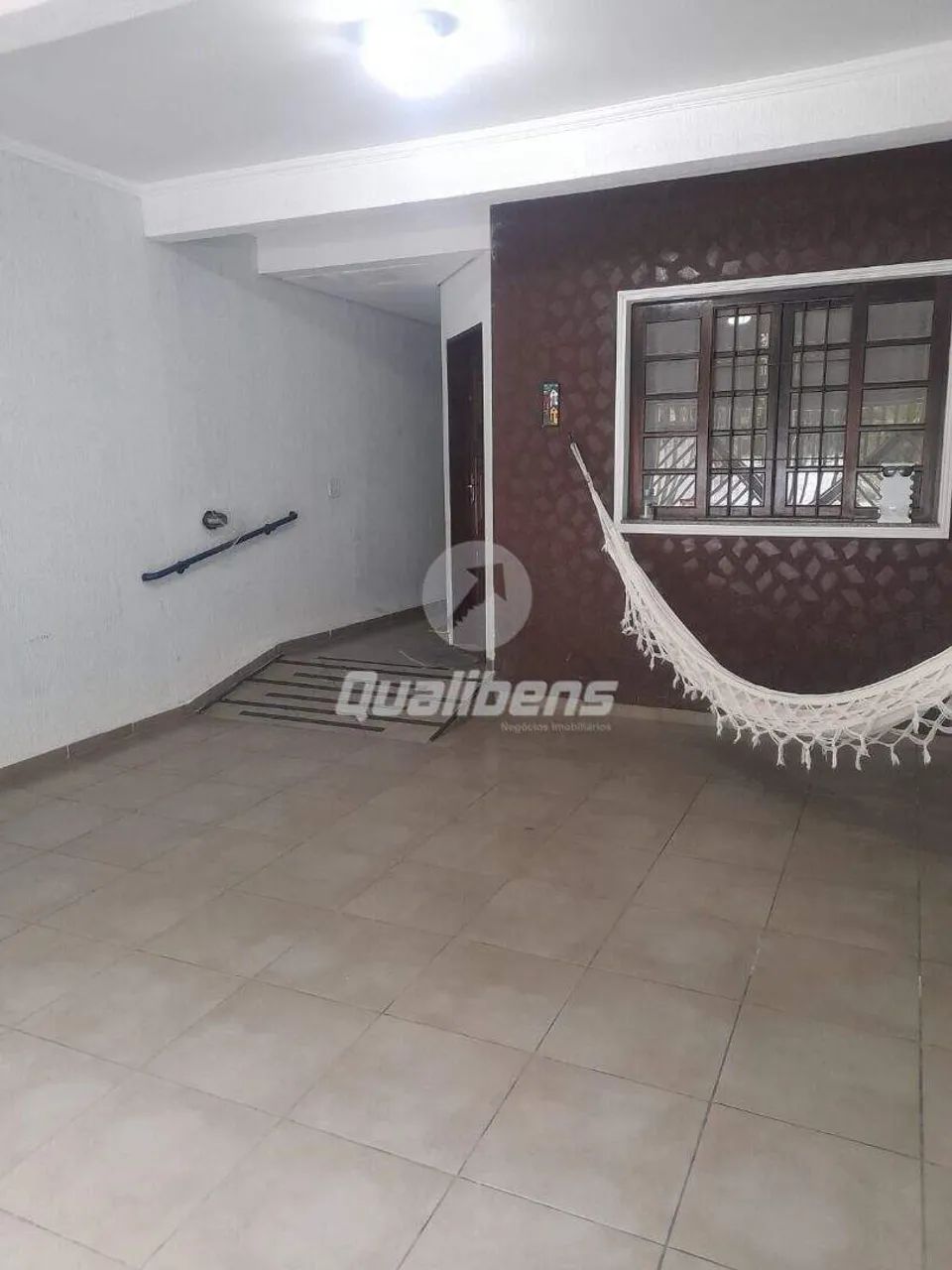 Casa em Jardim Pedroso