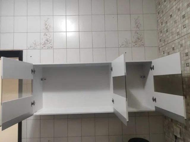 Armário cozinha - Foto 2