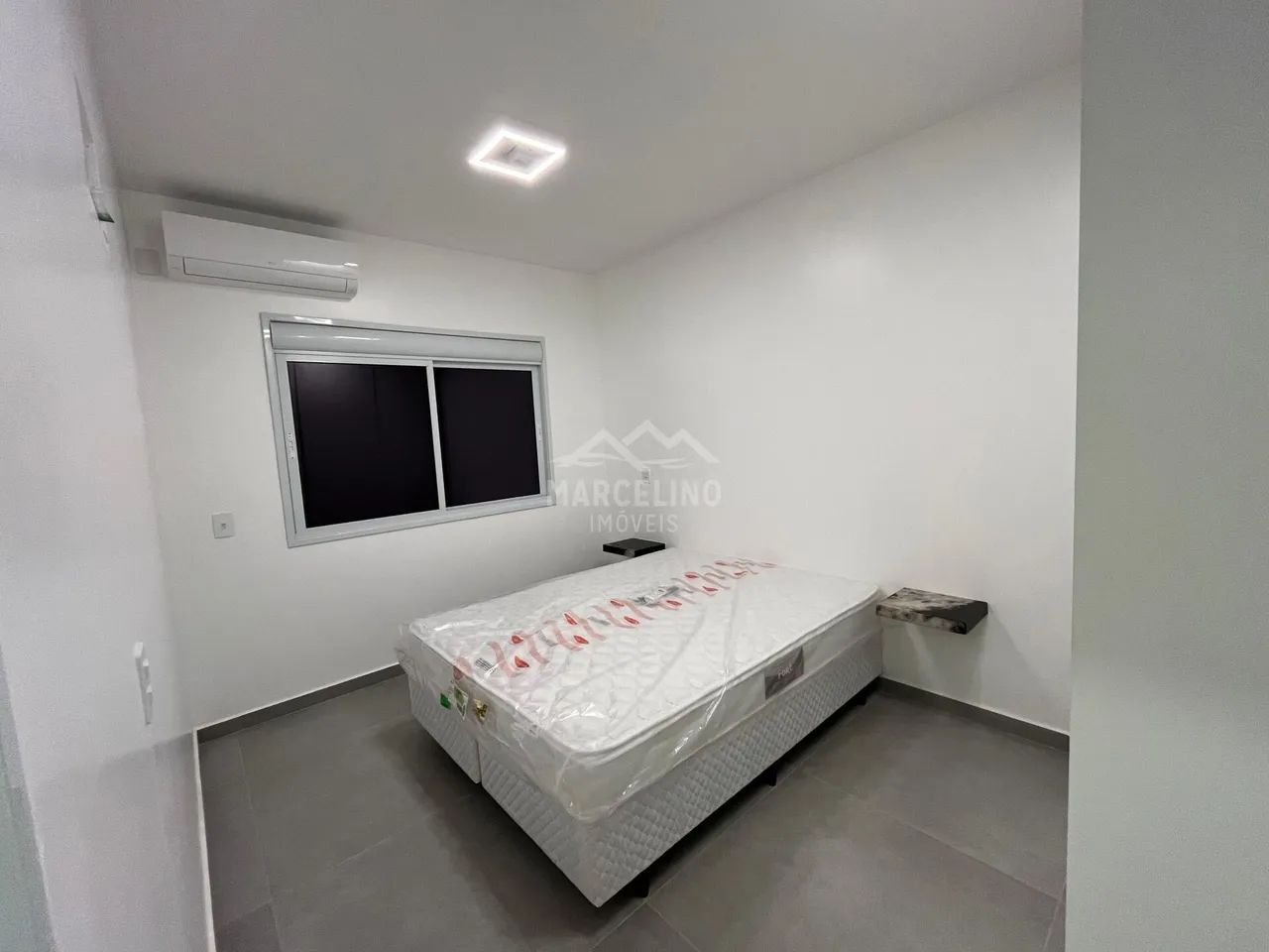 Casa em Ibiraquera, Imbituba/SC- ALUGUEL ANUAL - Foto 3