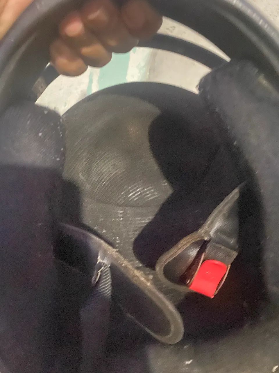 Capacete n 58 - Foto 4