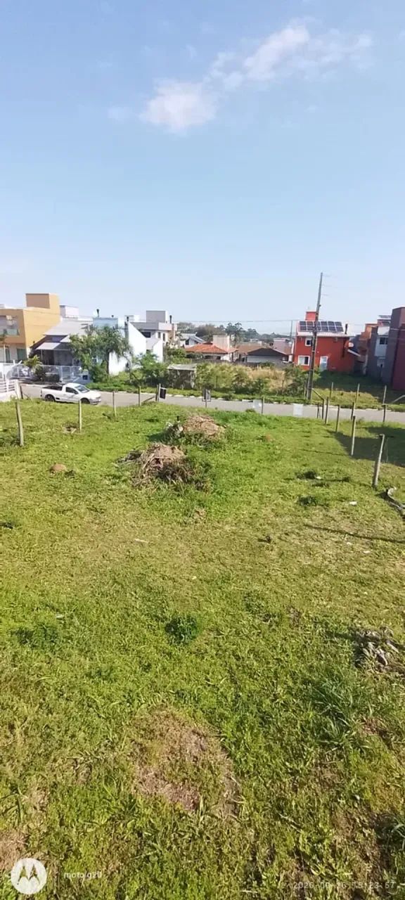 Terreno a venda próximo ao centro de Garopaba/SC - Foto 3