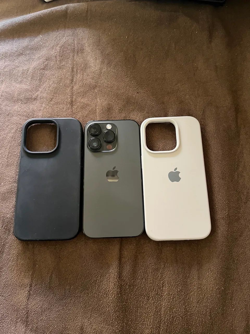 iPhone 14 Pro 512 gb 