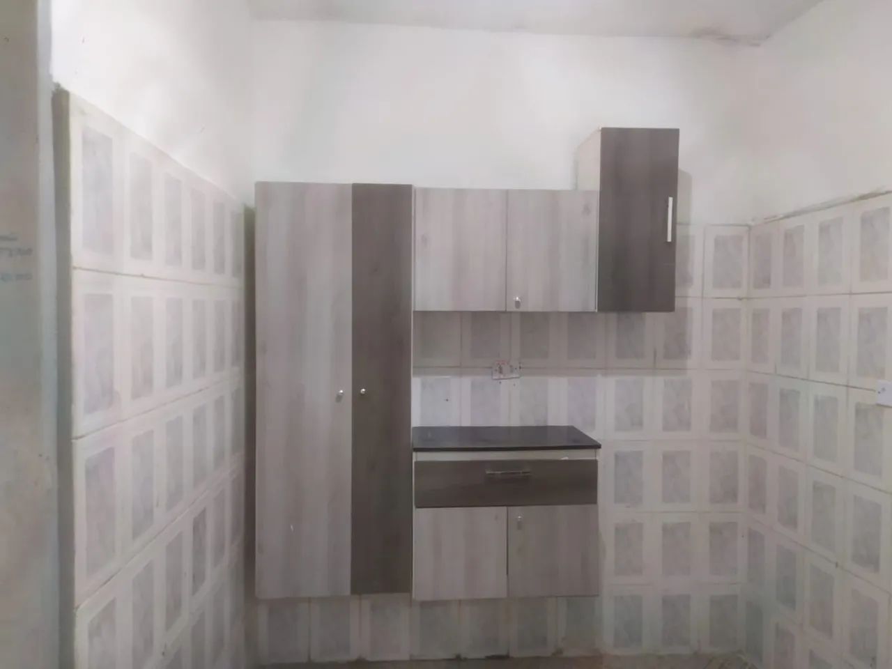 Casa para alugar  - Foto 2
