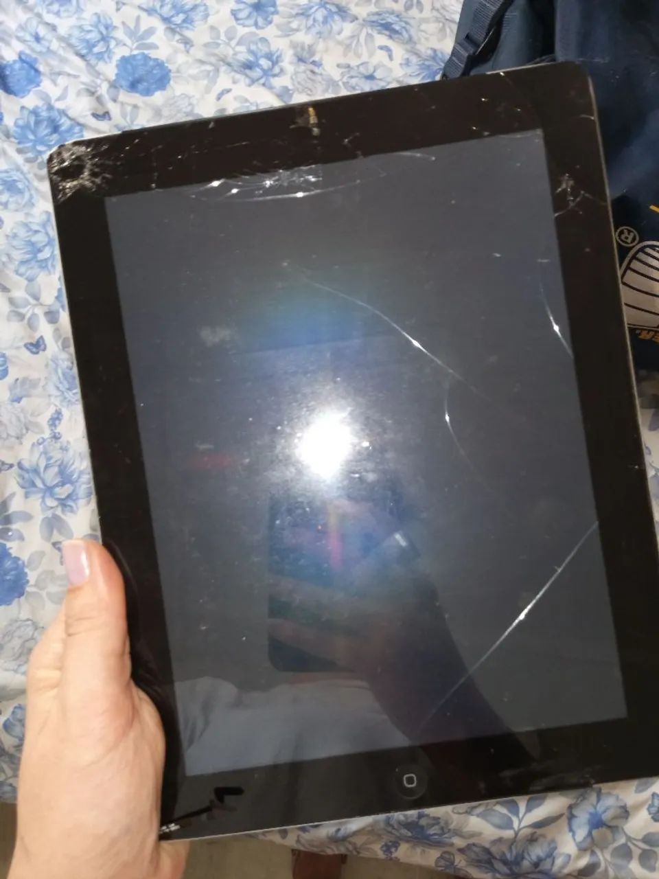 iPad 3  - Foto 2