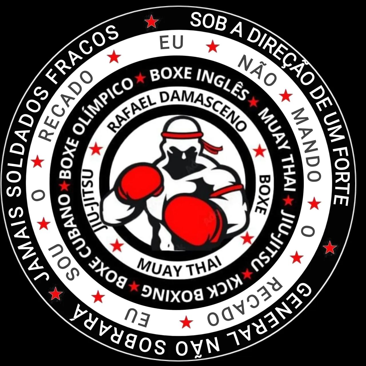 Logomarca 