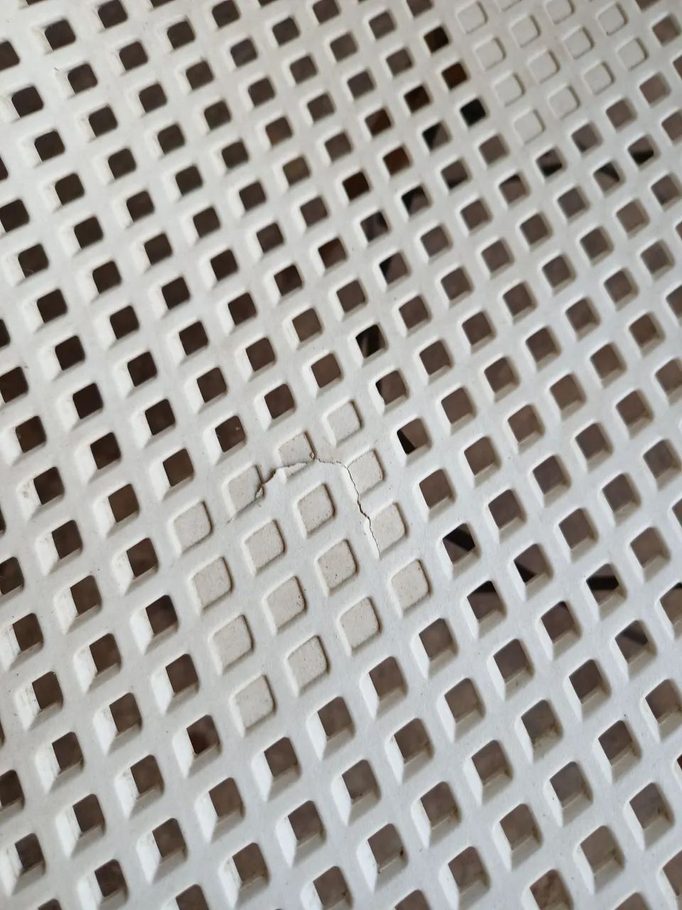 Cadeiras  - Foto 2