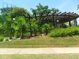 Casa com 3 dormitórios para alugar, 200 m² por R$ 7.089/mês - Condomínio Villa dos Ingleze - Foto 6