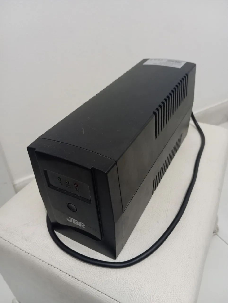 NoBreak JBR 220v - Foto 2