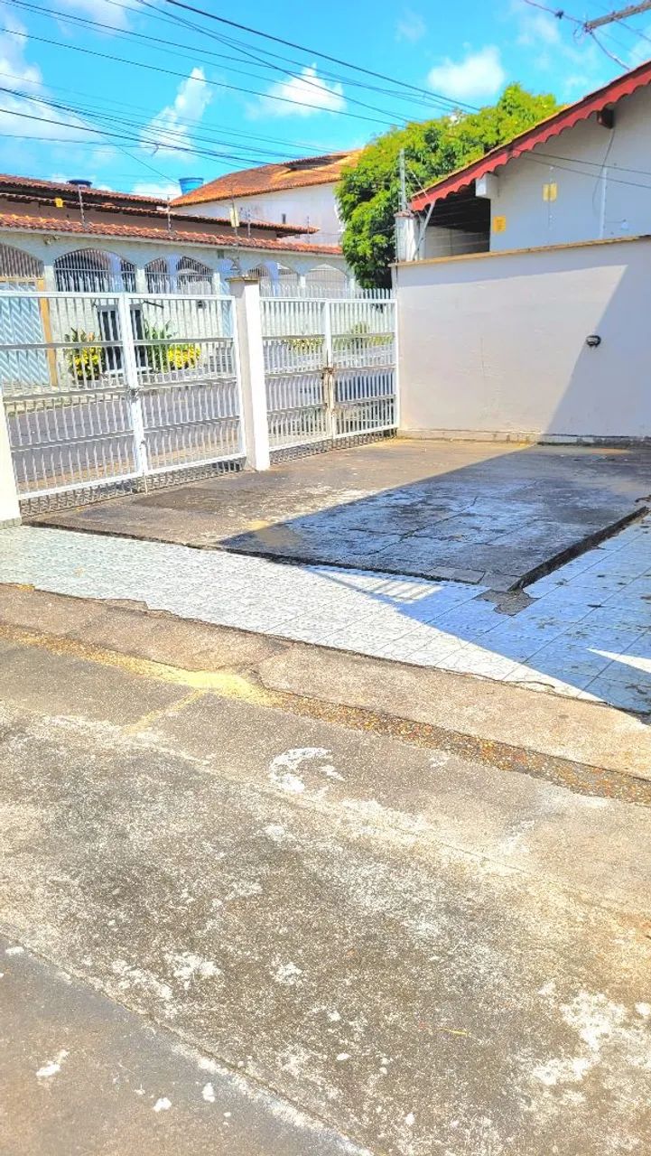 ALUGA-SE TÉRREO SALAS COMERCIAIS  - Foto 3