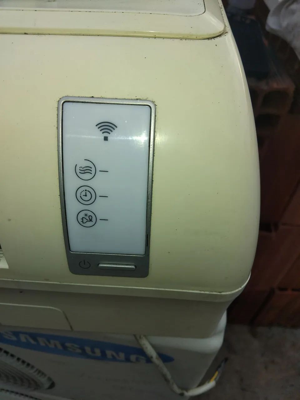 Ar condicionado  usado  - Foto 5