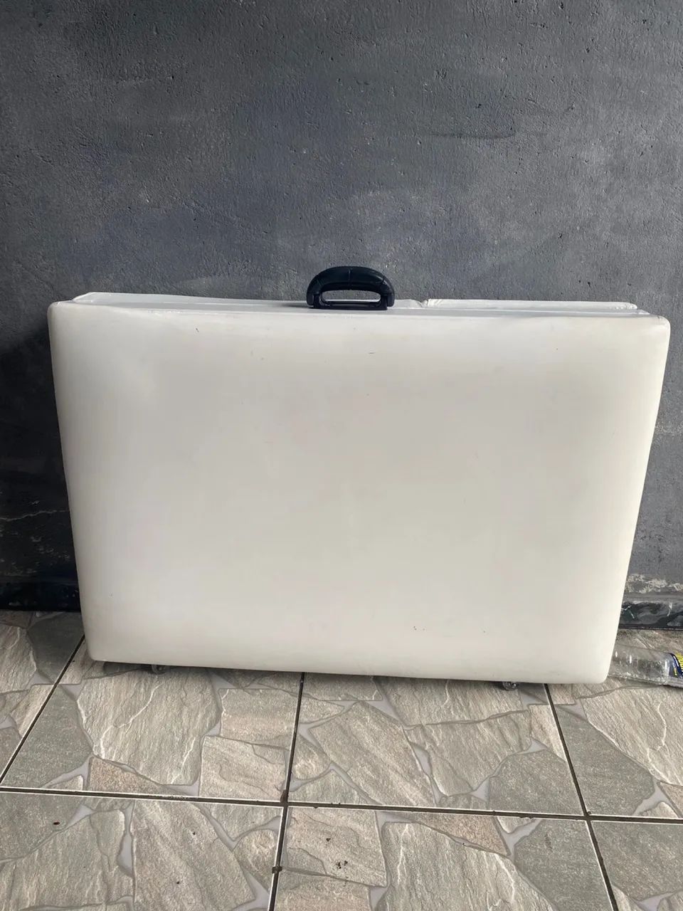 maca maleta  - Foto 4