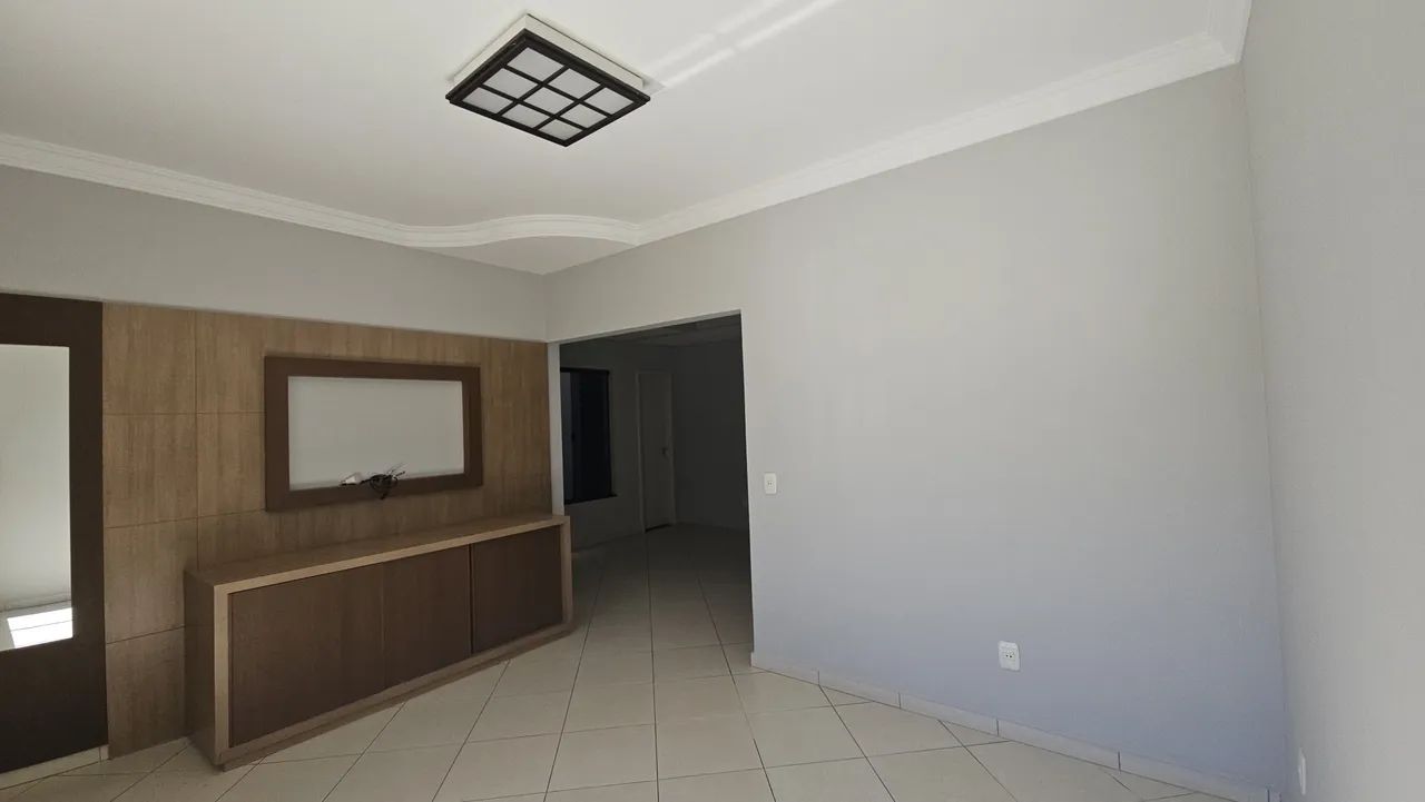 Sobrado Tropical / Vende-Se - Foto 5