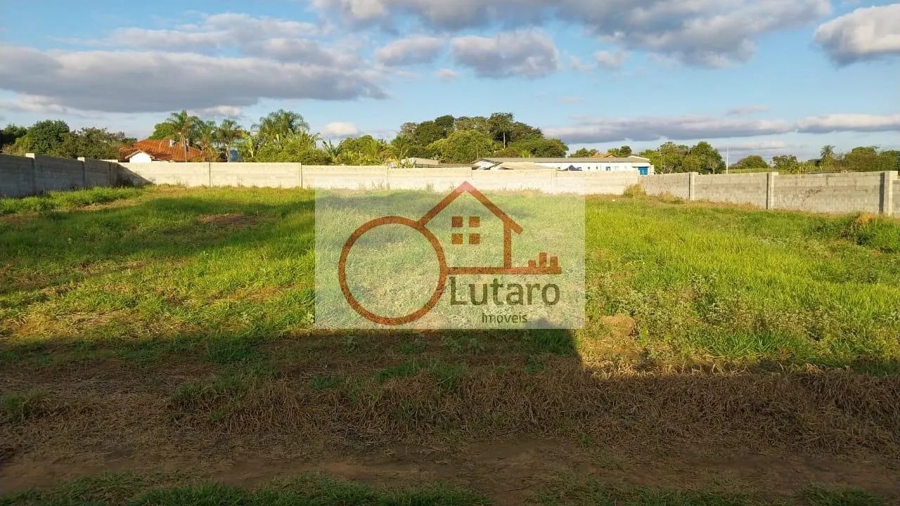 Chácara em Saltinho - Elias Fausto, SP - Foto 5