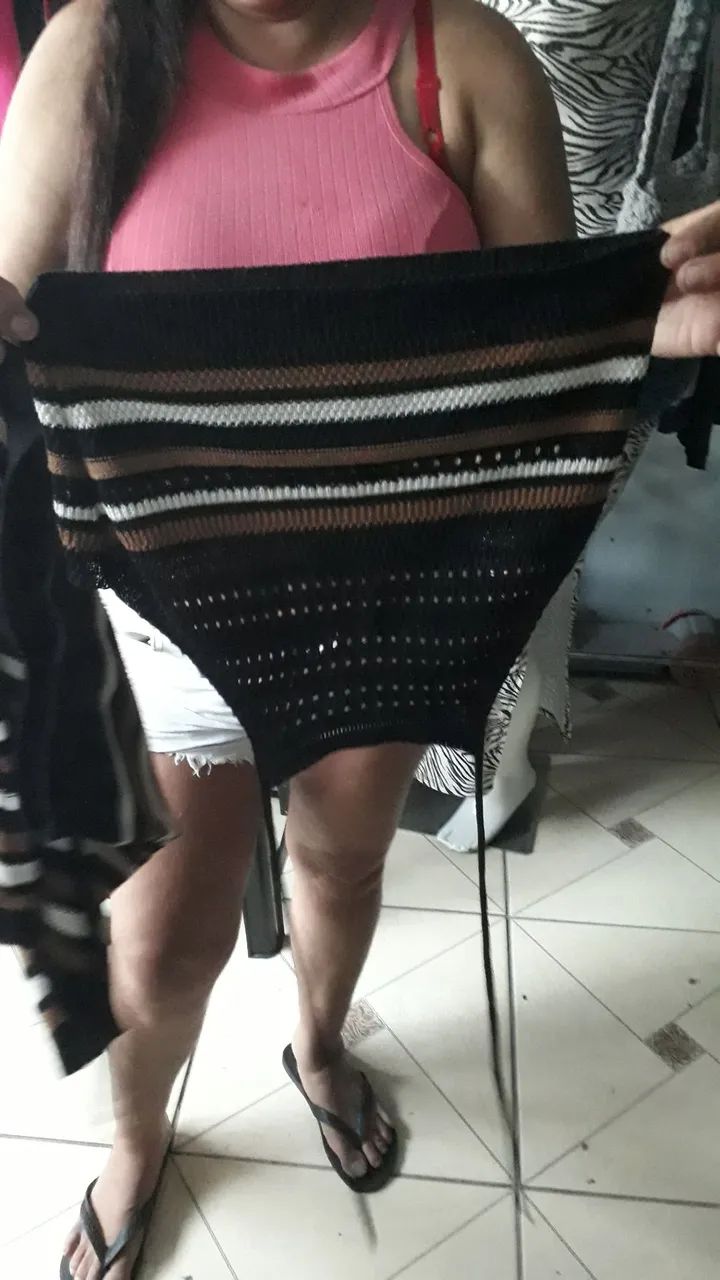 Vendo Roupas - Foto 4